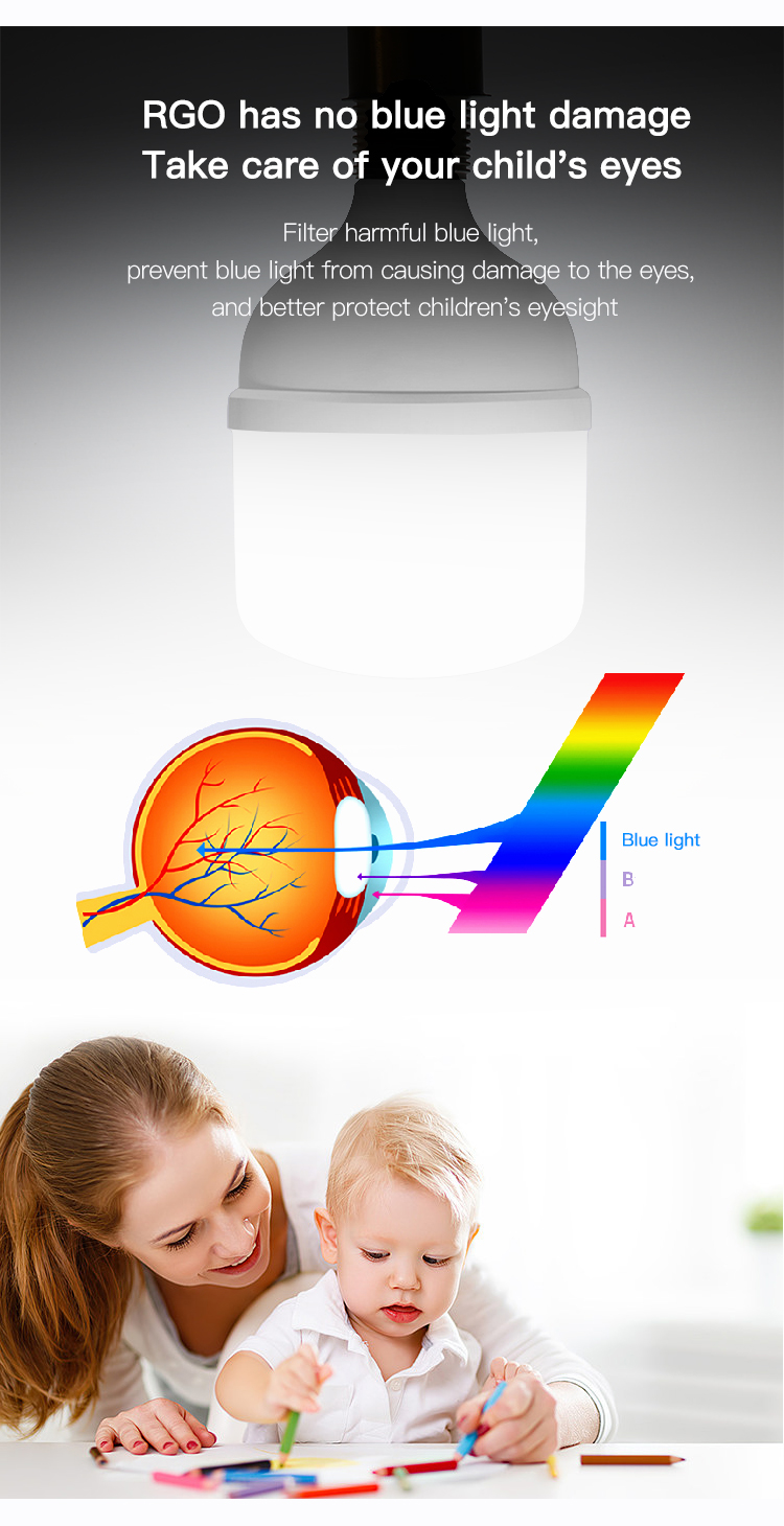 文件上传成功！