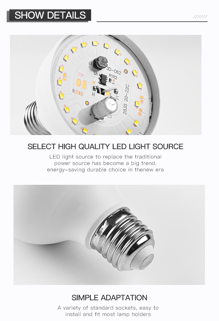 文件上传成功！