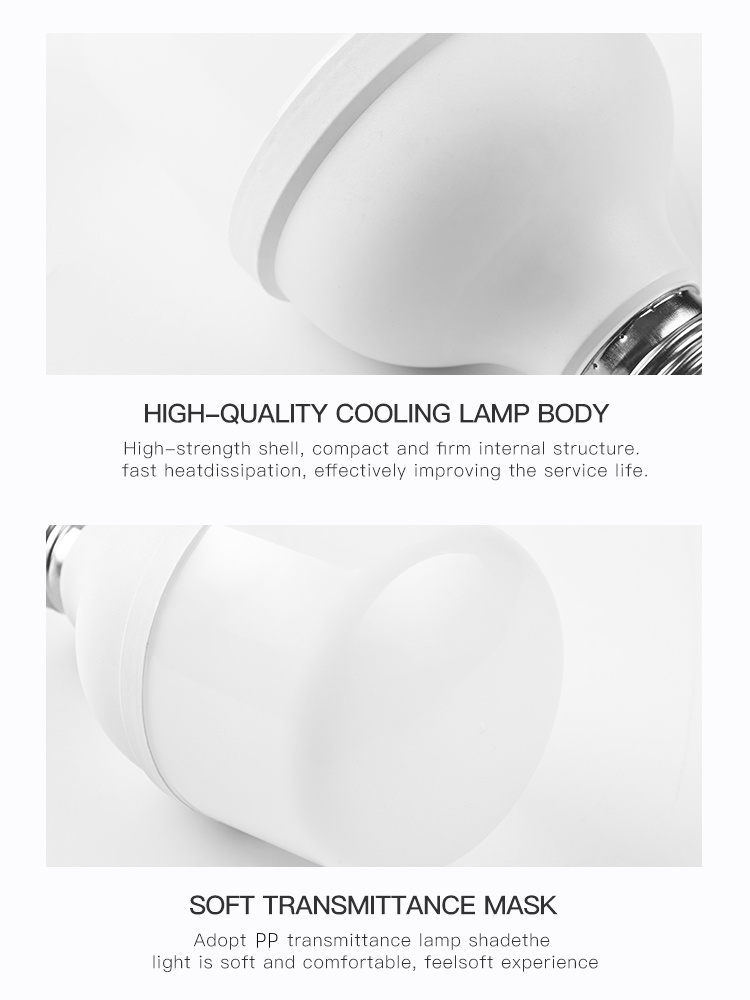 文件上传成功！