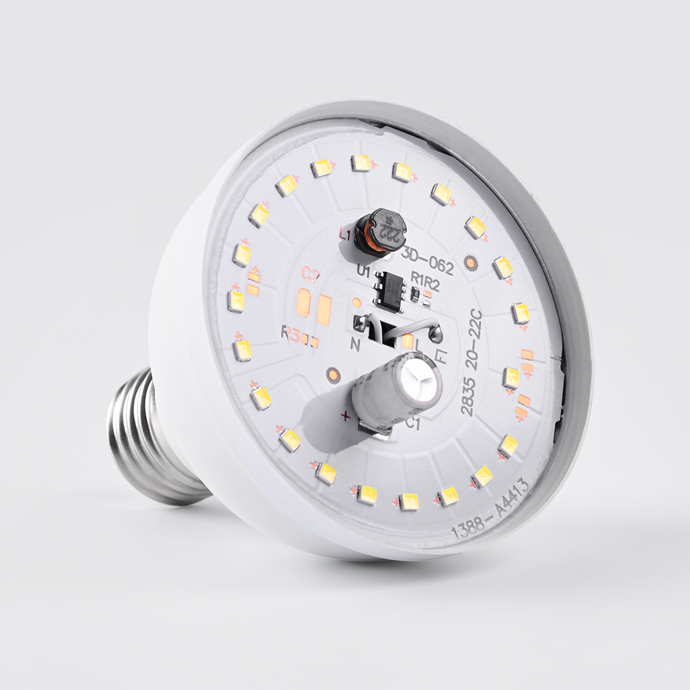 文件上传成功！