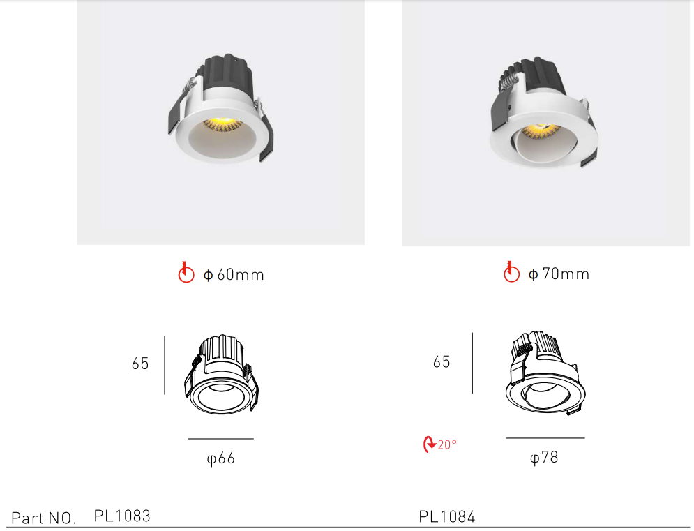 文件上传成功！