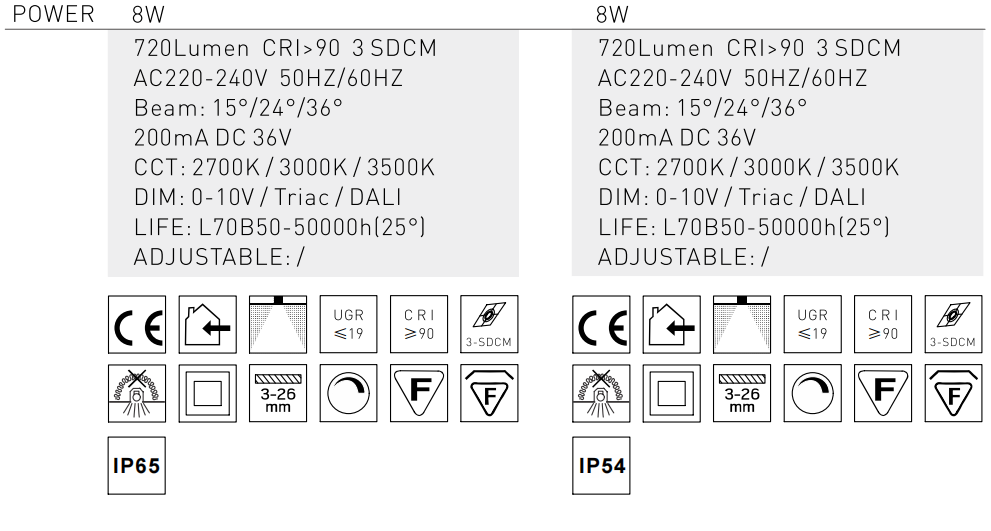文件上传成功！