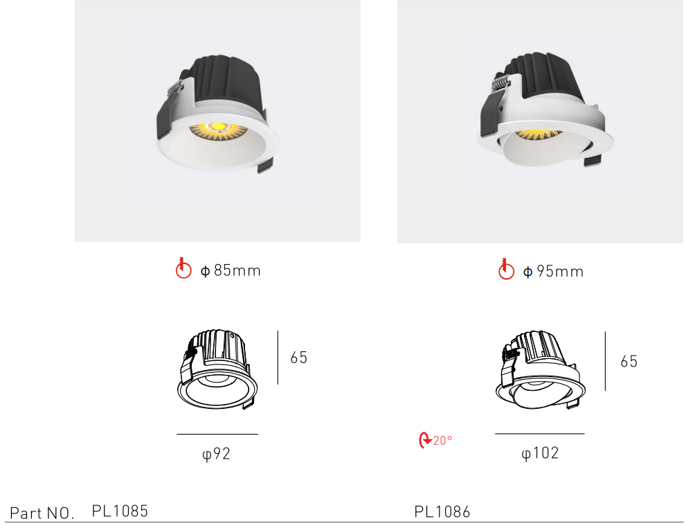 文件上传成功！