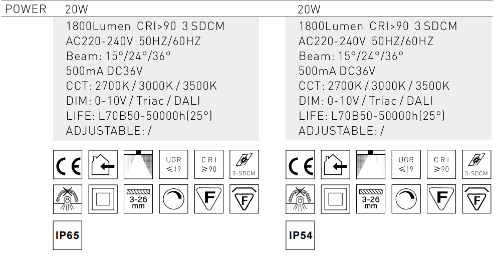 文件上传成功！
