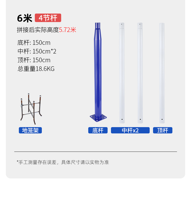 文件上传成功！