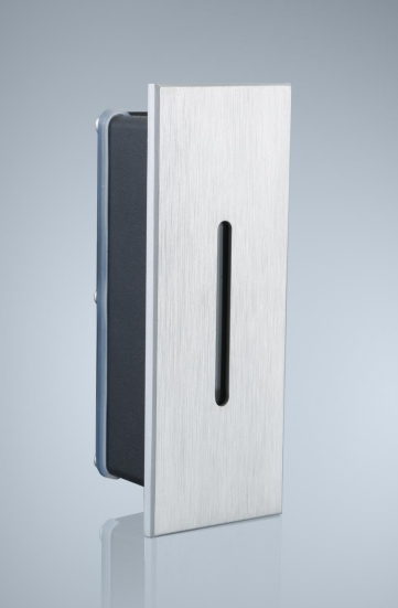 文件上传成功！