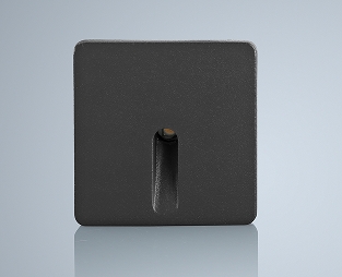 文件上传成功！