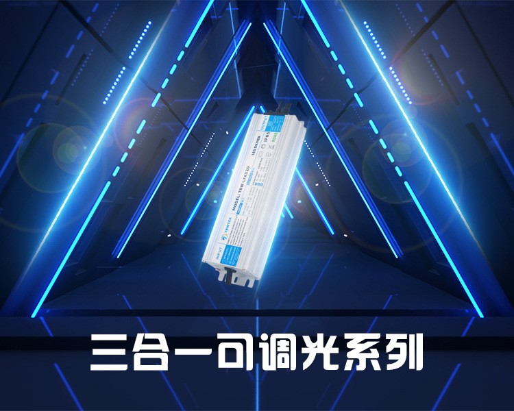 文件上传成功！