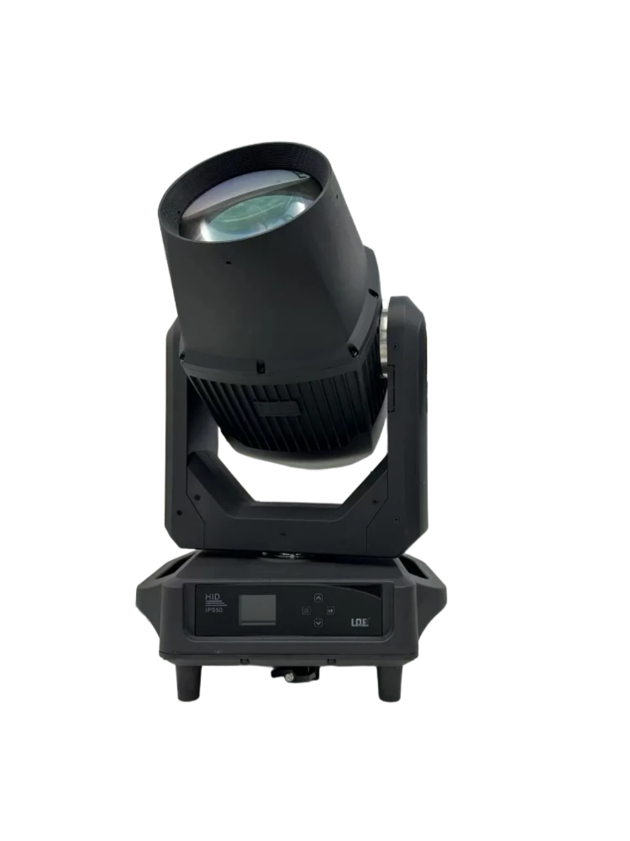 文件上传成功! 文件上传成功!