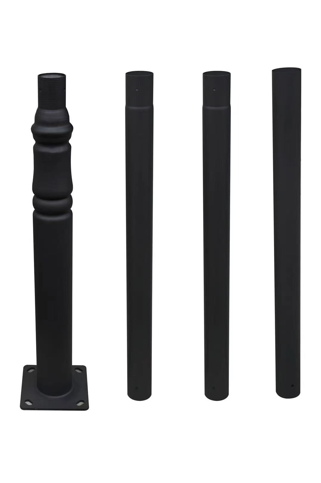 文件上传成功！