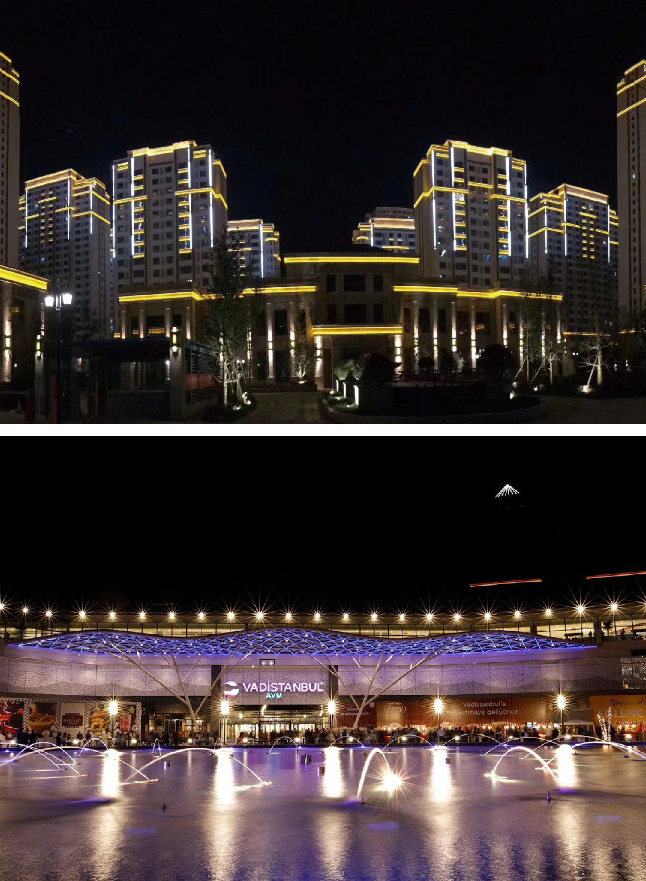 文件上传成功！