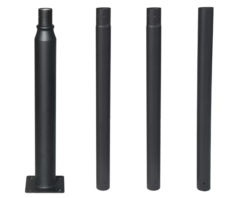 文件上传成功！