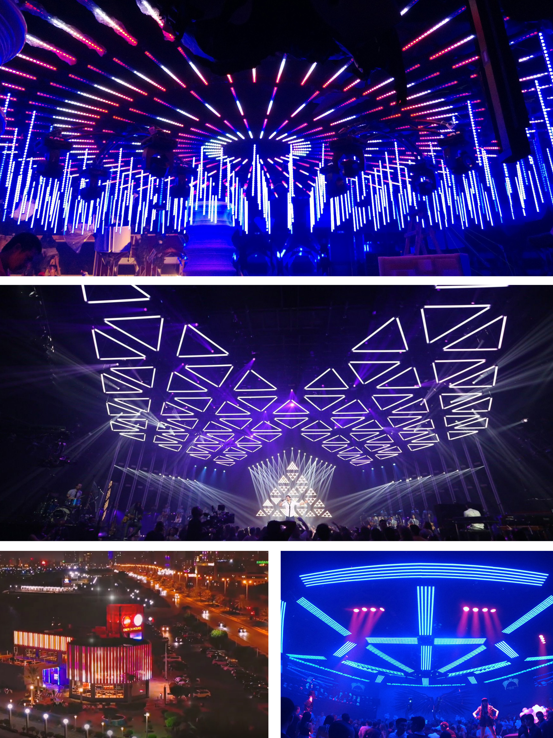 文件上传成功！