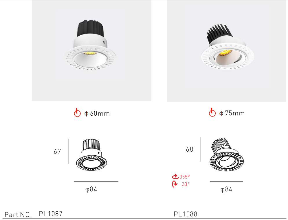文件上传成功！