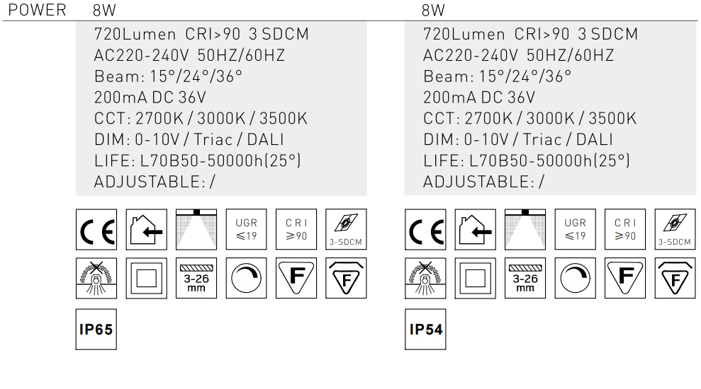 文件上传成功！