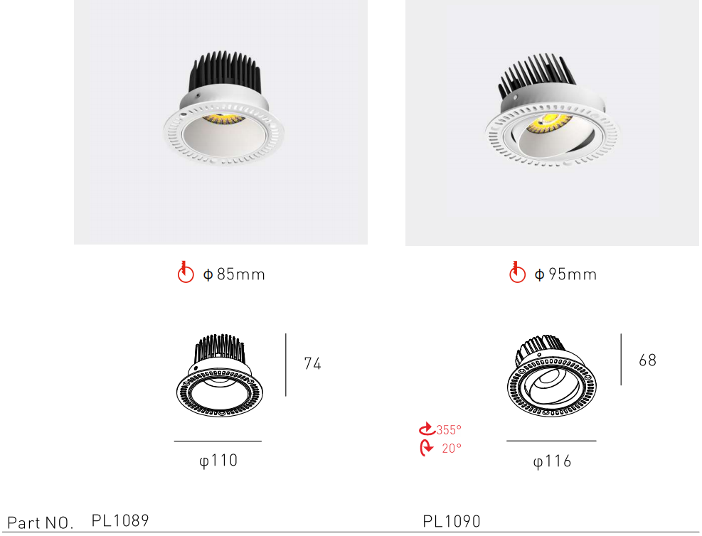 文件上传成功！