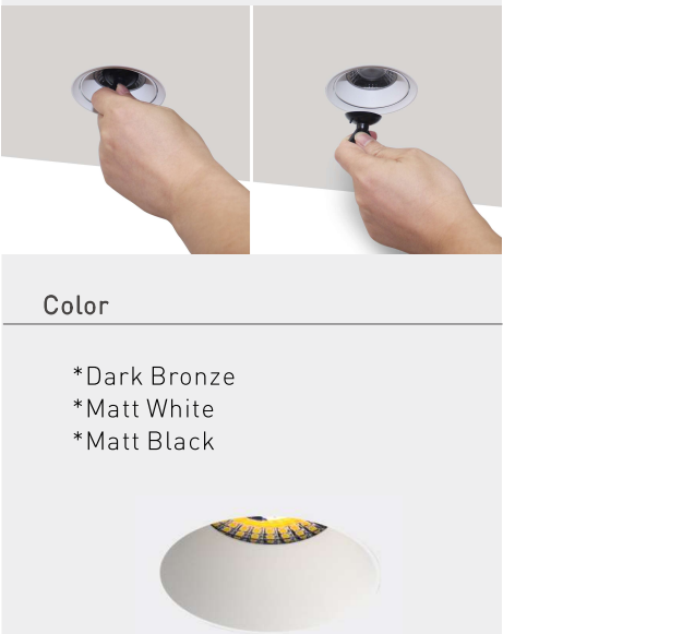 文件上传成功！