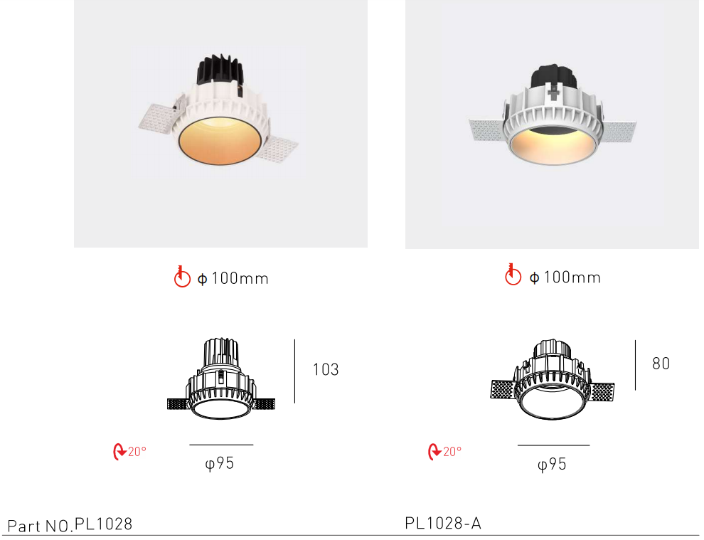 文件上传成功！