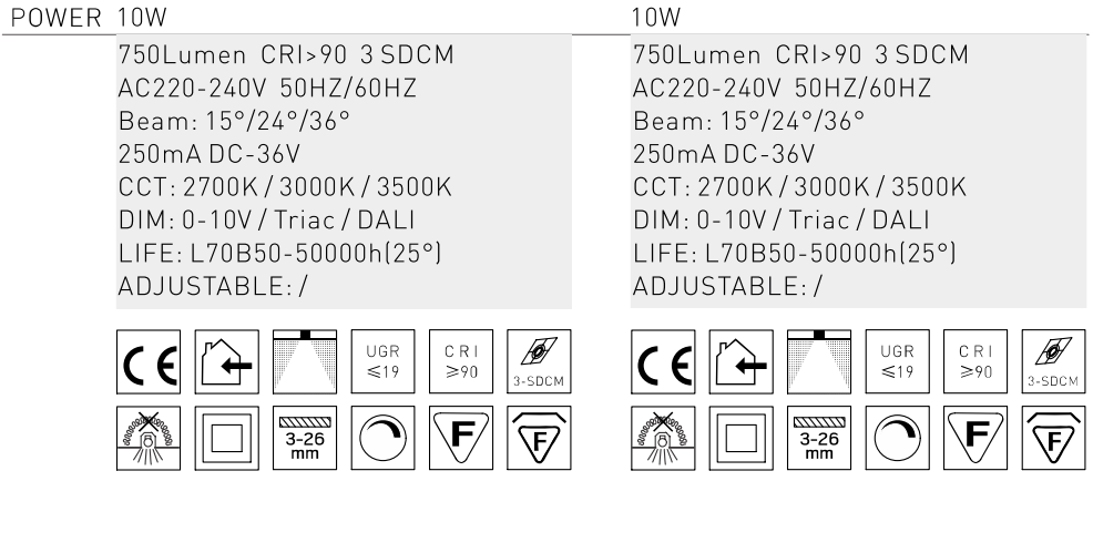 文件上传成功！