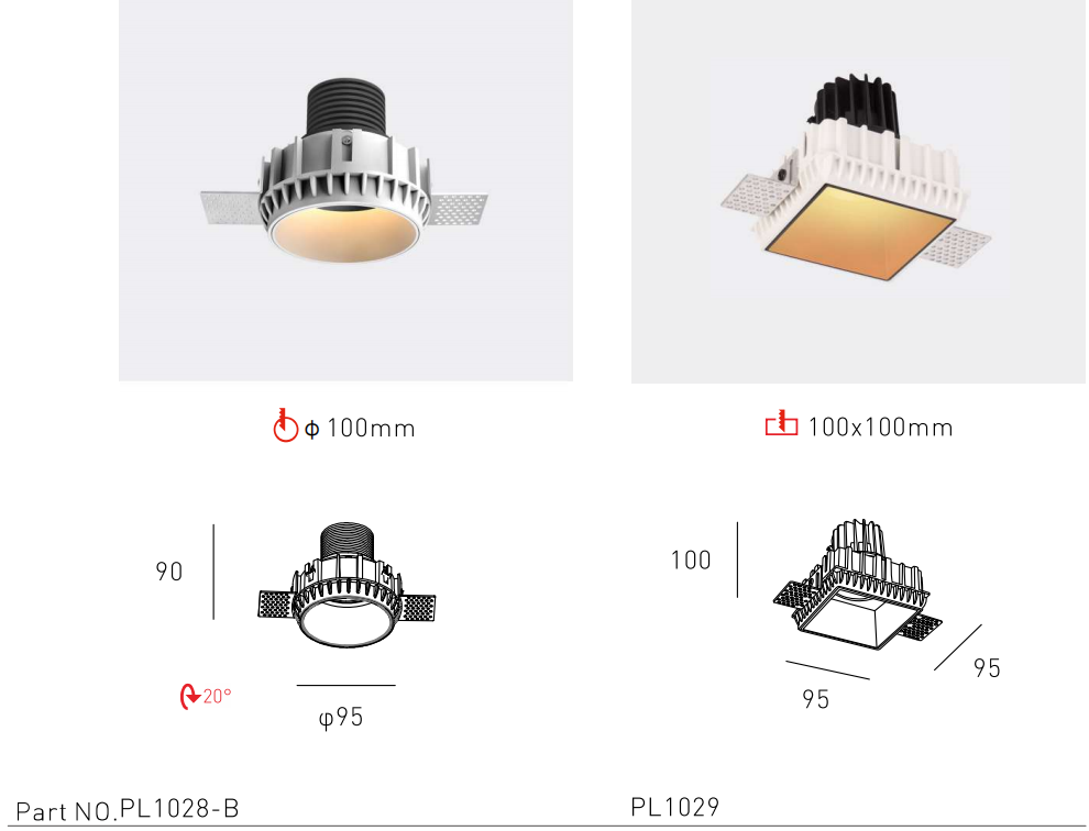 文件上传成功！