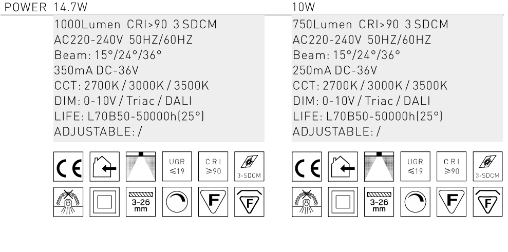 文件上传成功！