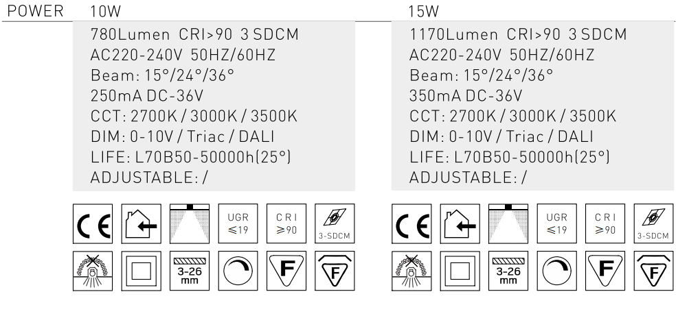 文件上传成功！