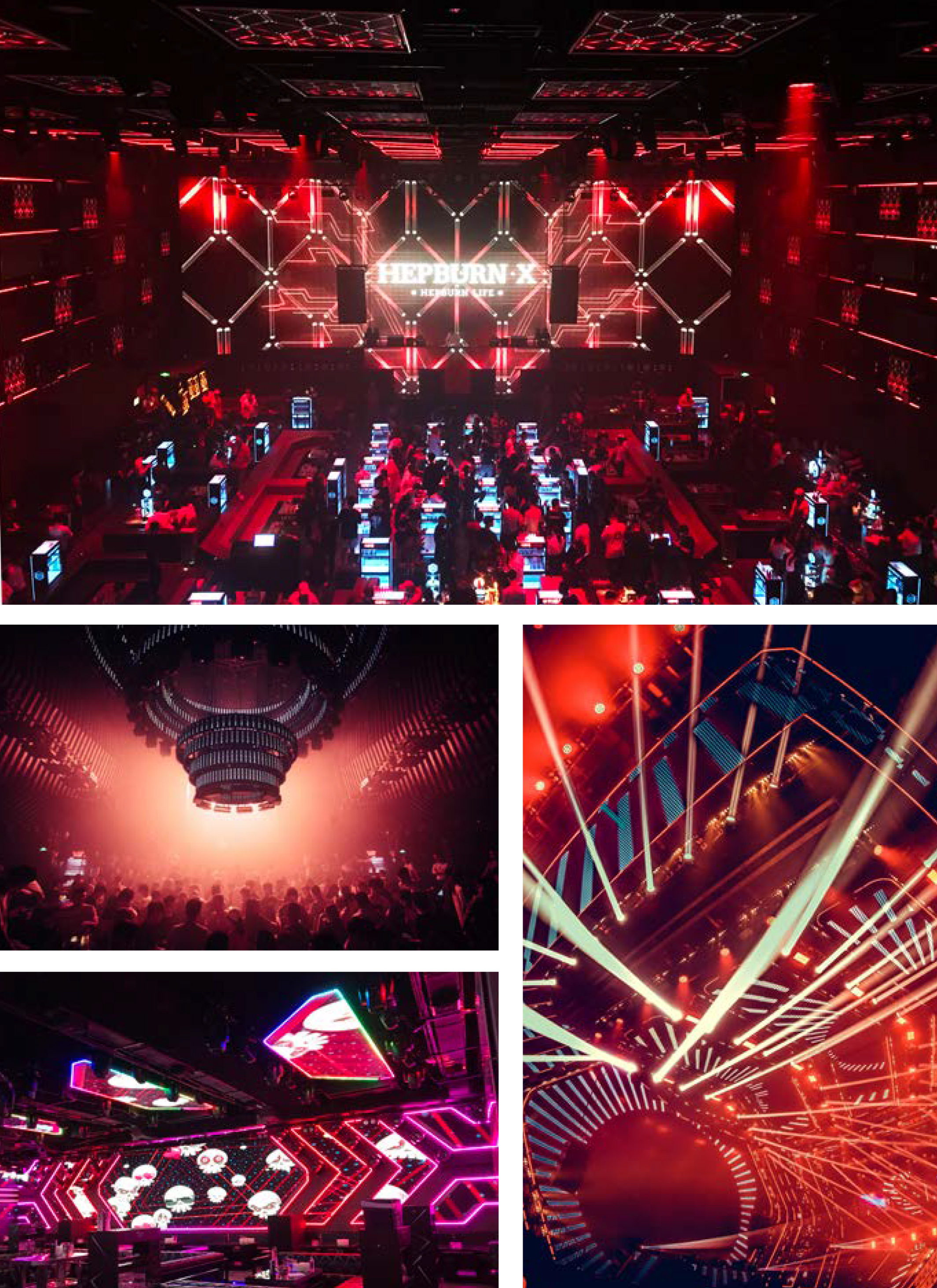 文件上传成功！