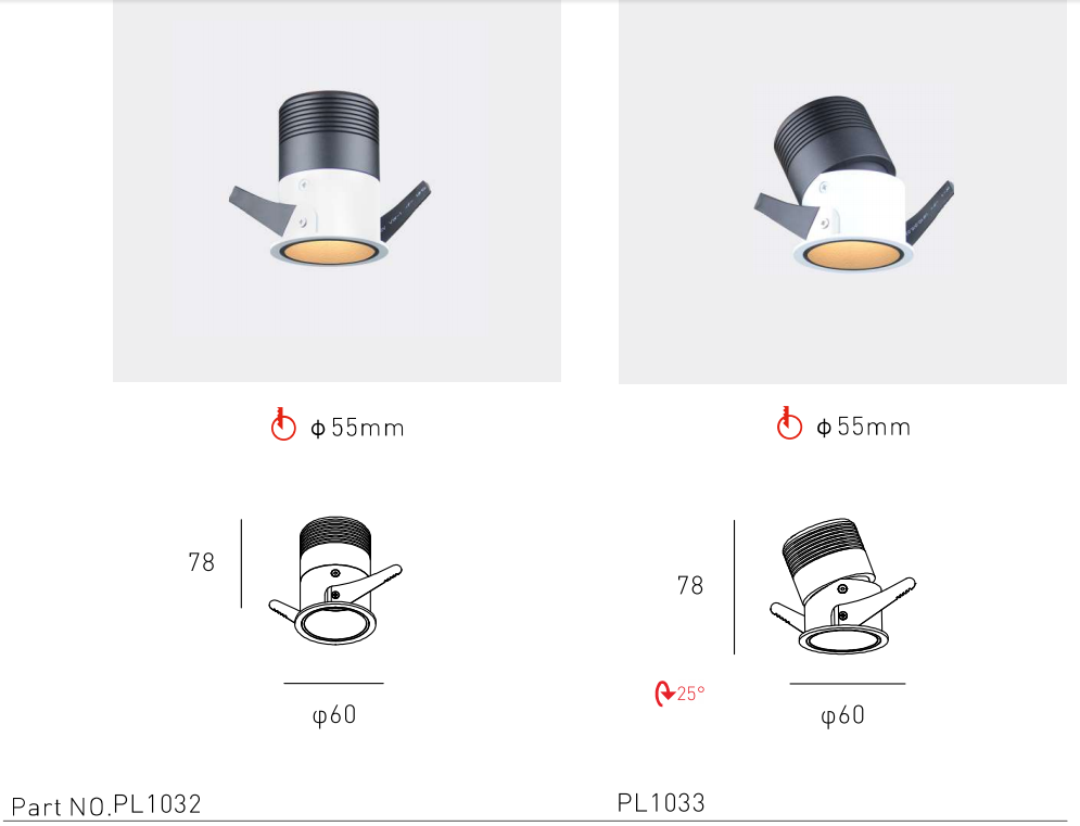 文件上传成功！