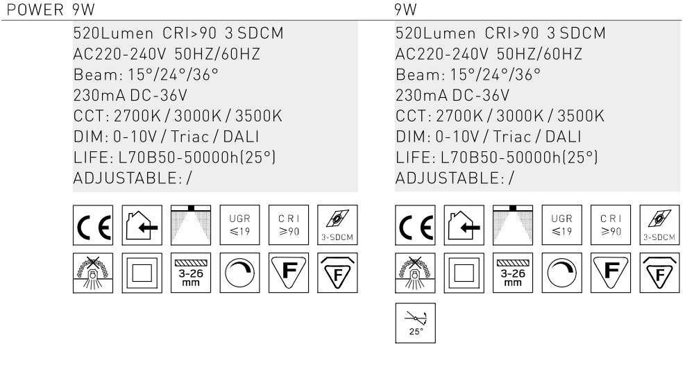 文件上传成功！