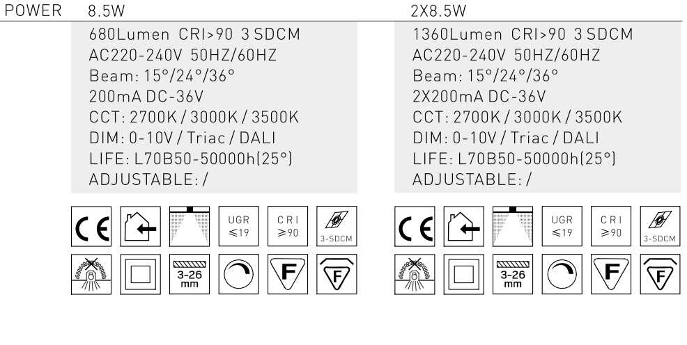 文件上传成功！