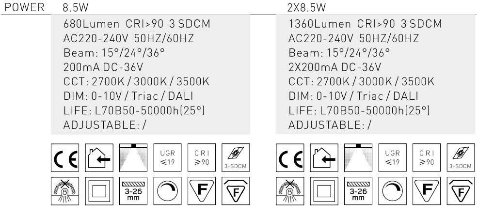 文件上传成功！