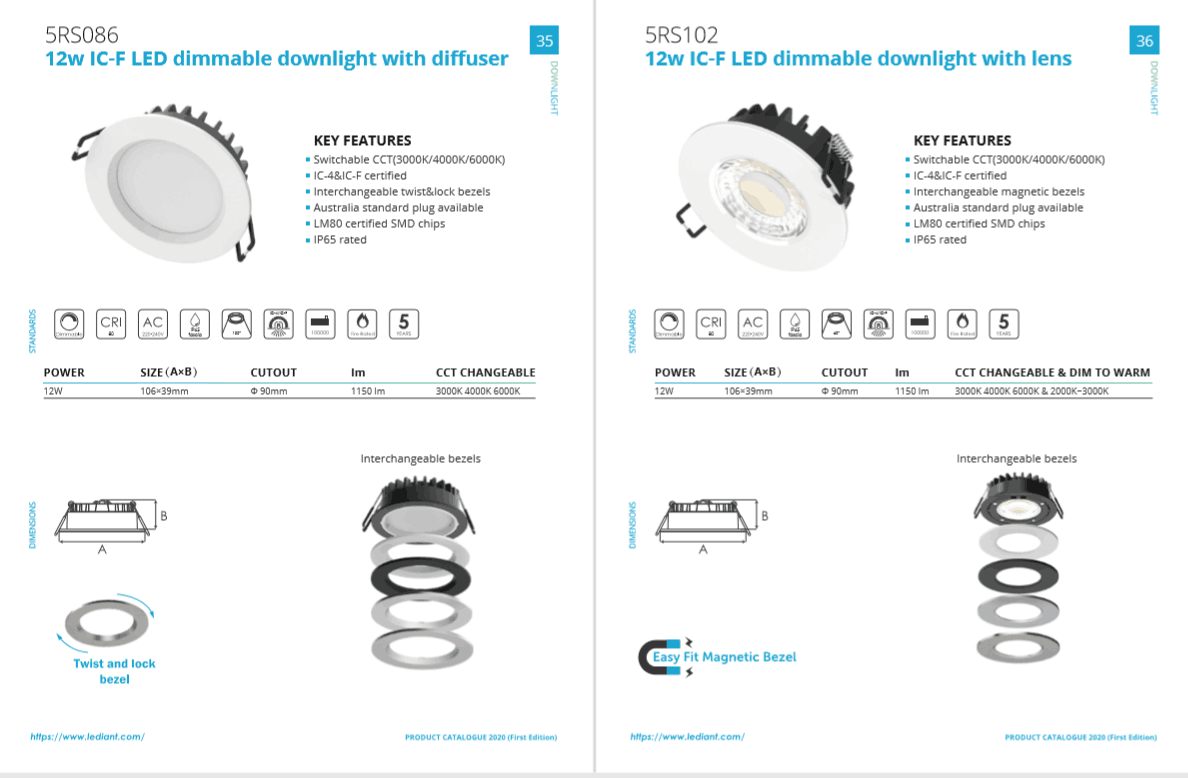 文件上传成功！