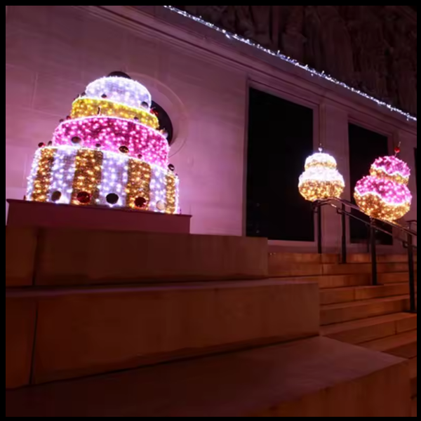 文件上传成功！