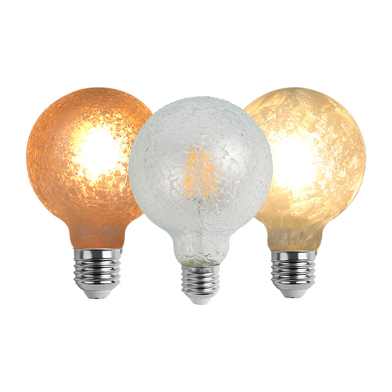 文件上传成功！