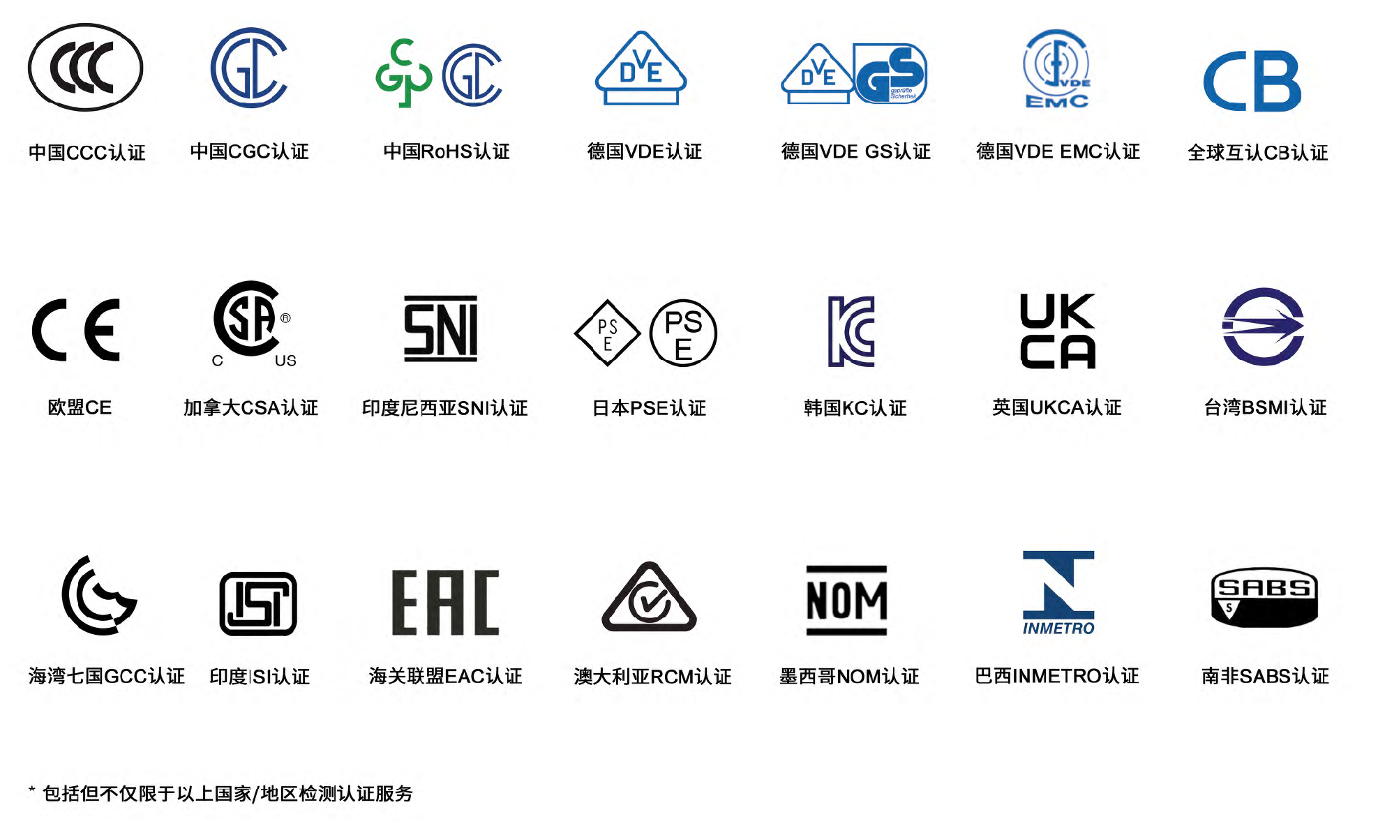 文件上传成功！