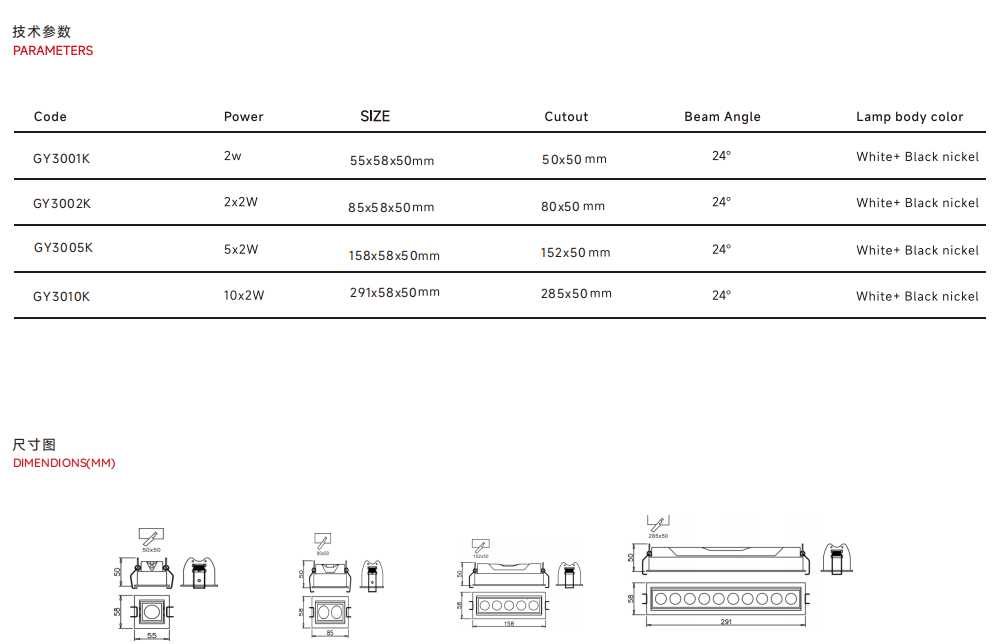 文件上传成功！