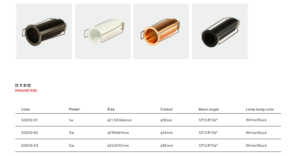 文件上传成功！