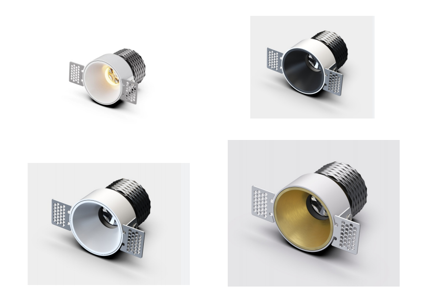 文件上传成功！