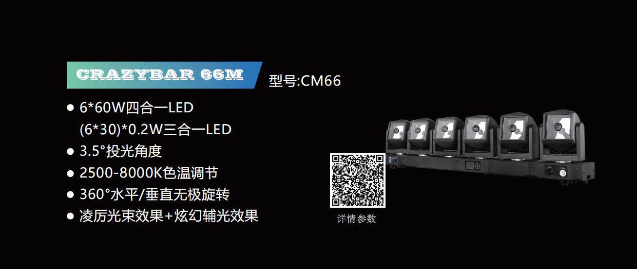 文件上传成功! 文件上传成功!