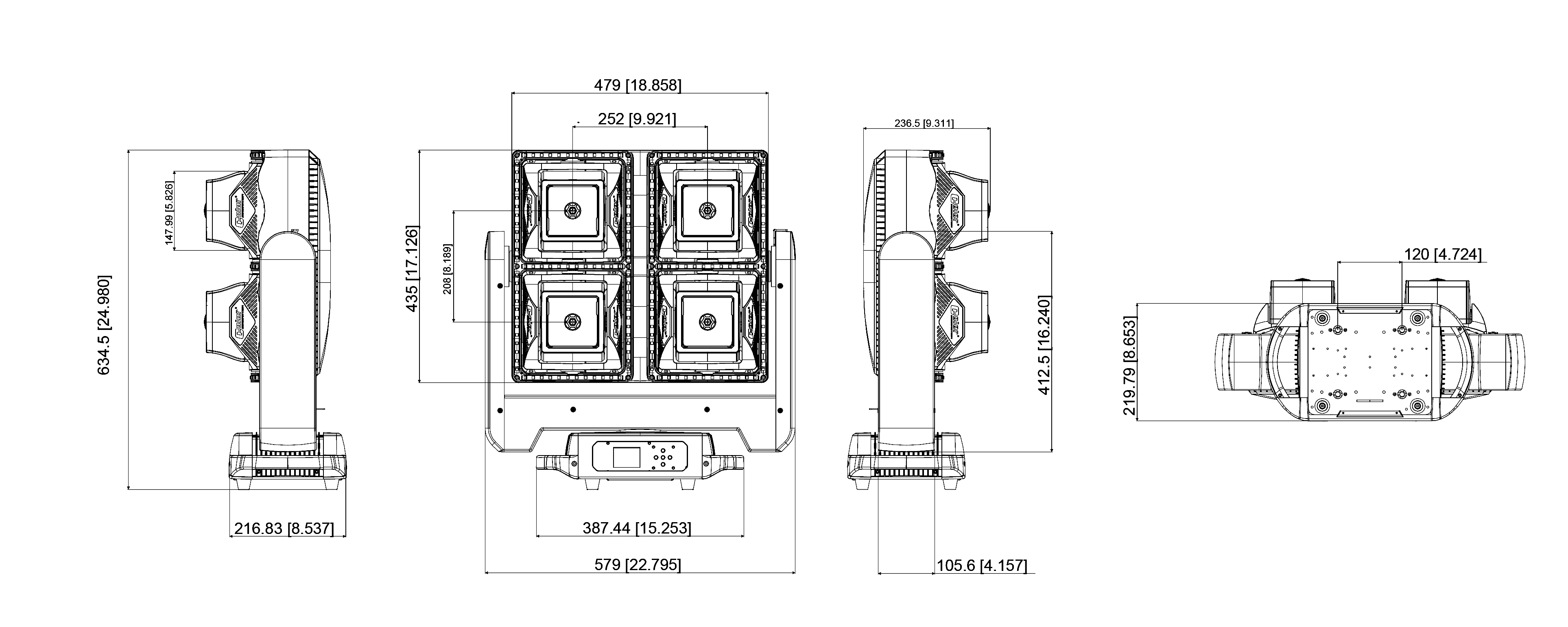 文件上传成功！