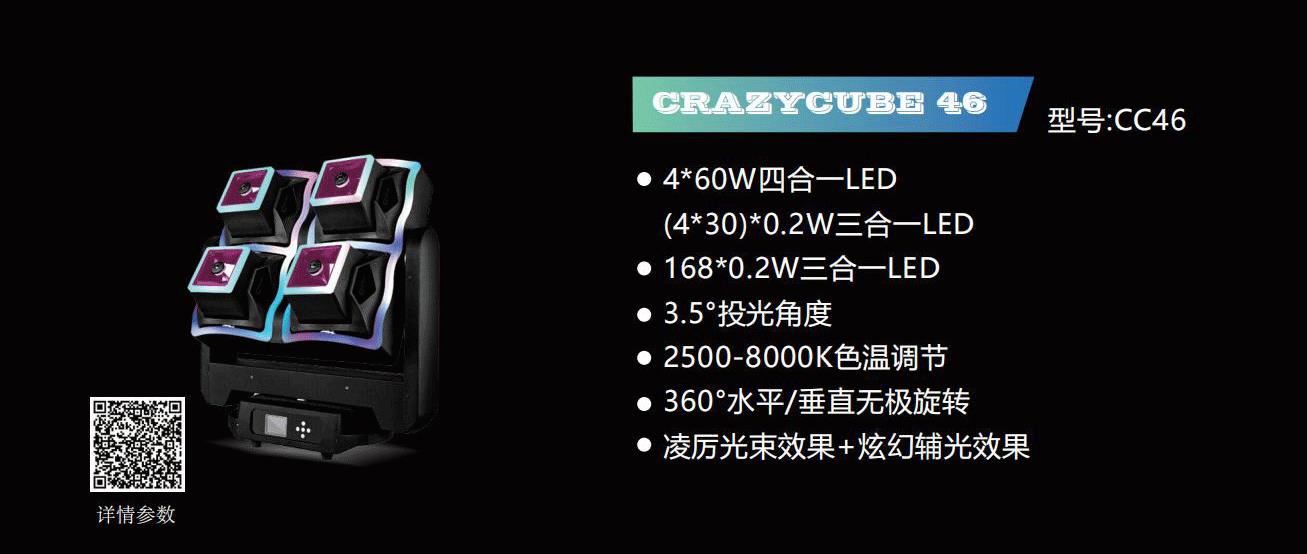 文件上传成功！