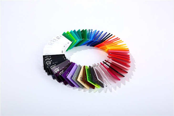 文件上传成功！