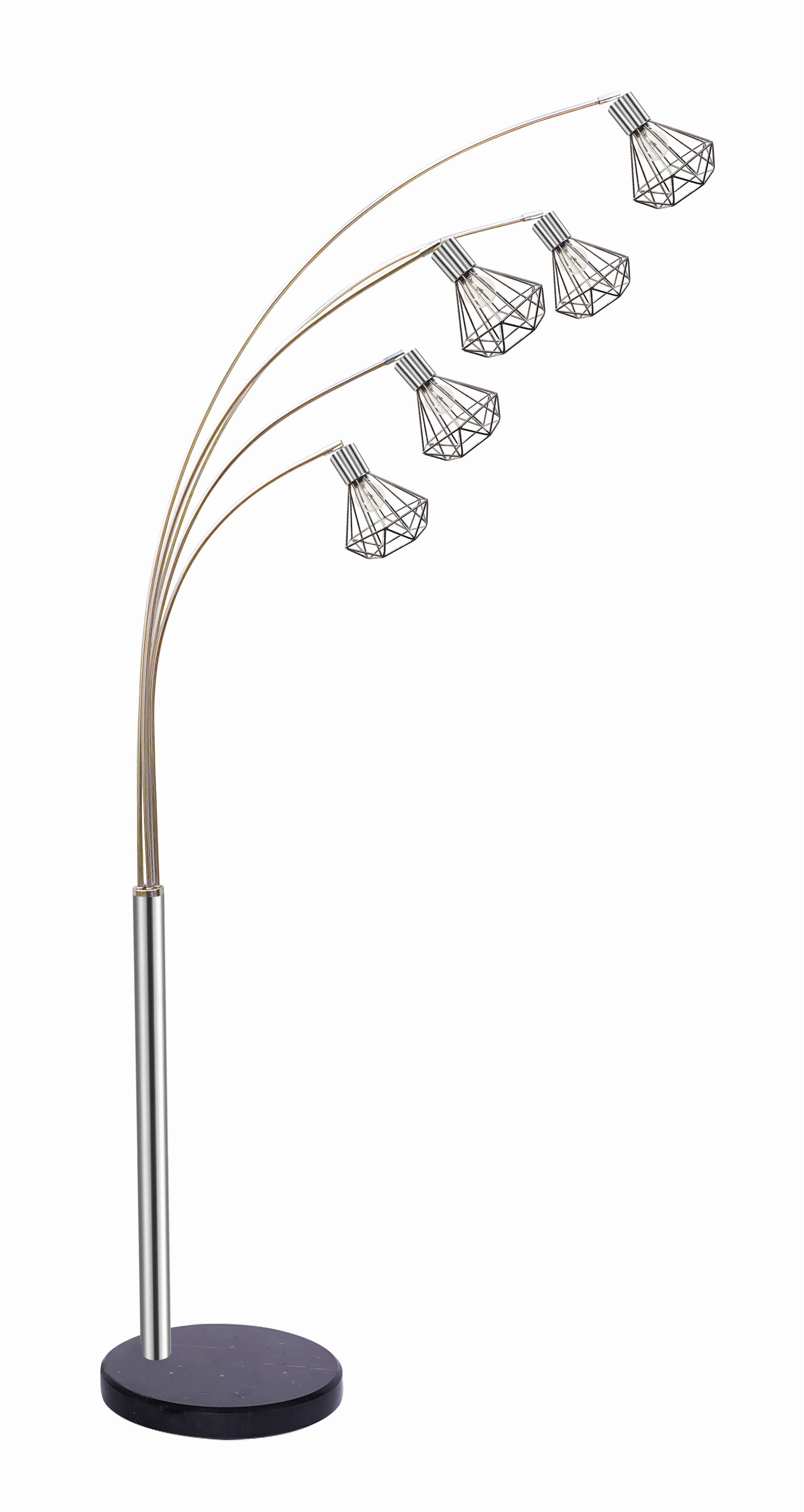 文件上传成功！