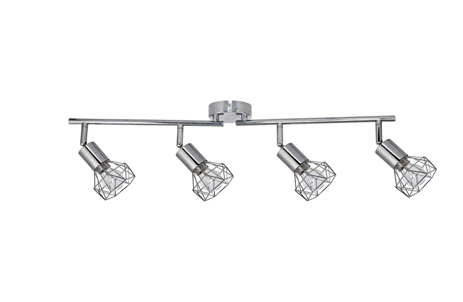 文件上传成功！