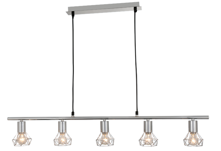 文件上传成功！