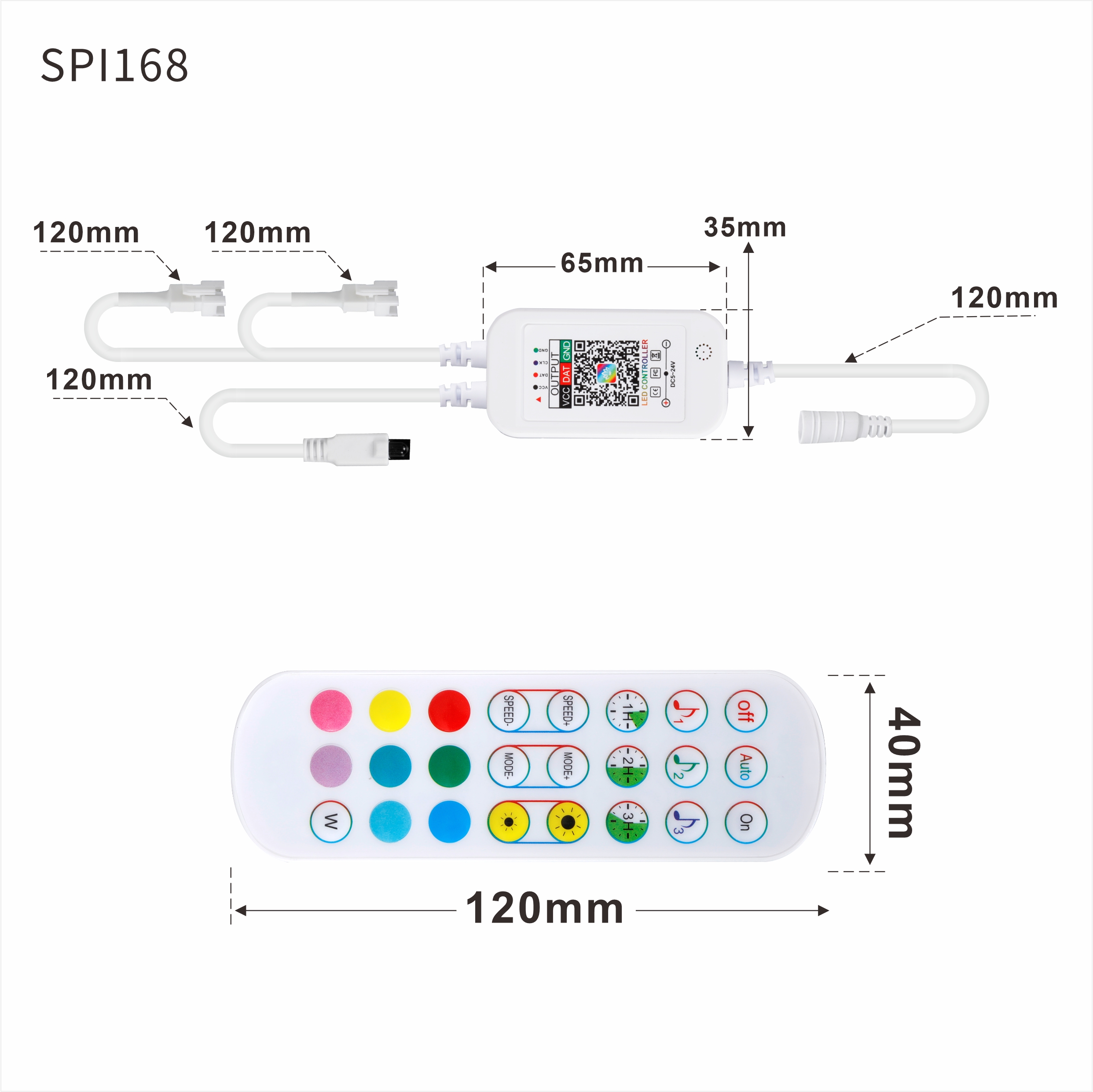 文件上传成功！