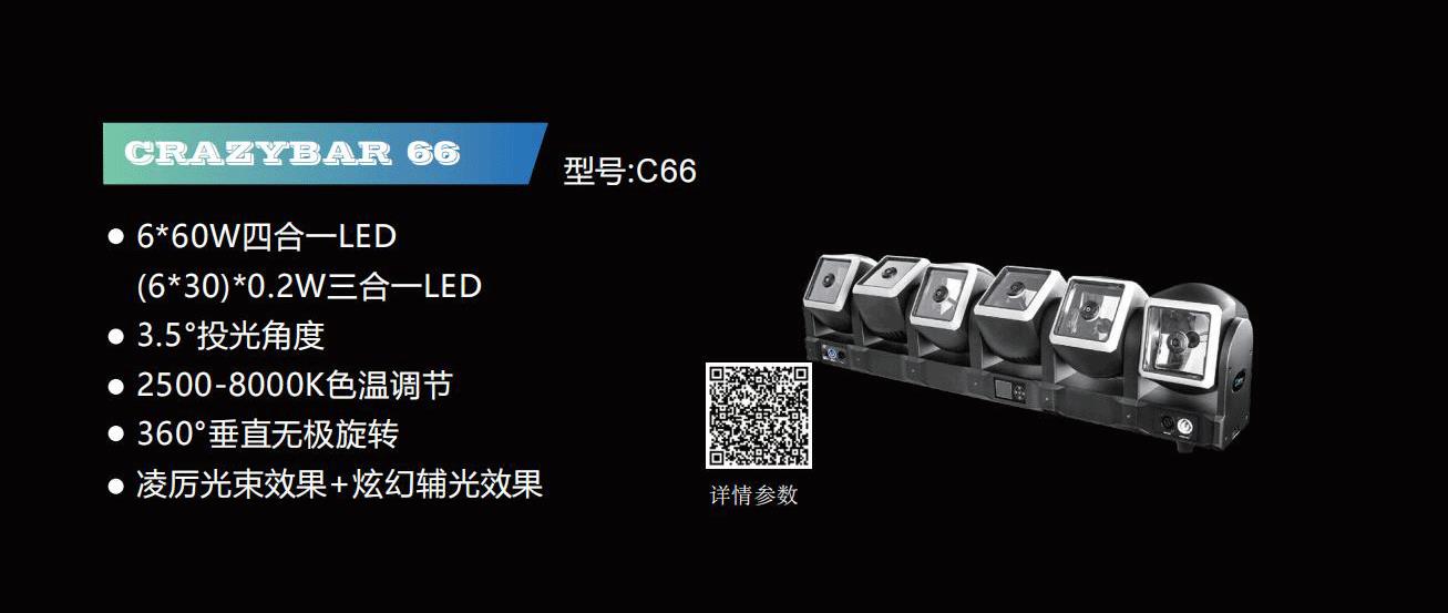 文件上传成功! 文件上传成功!