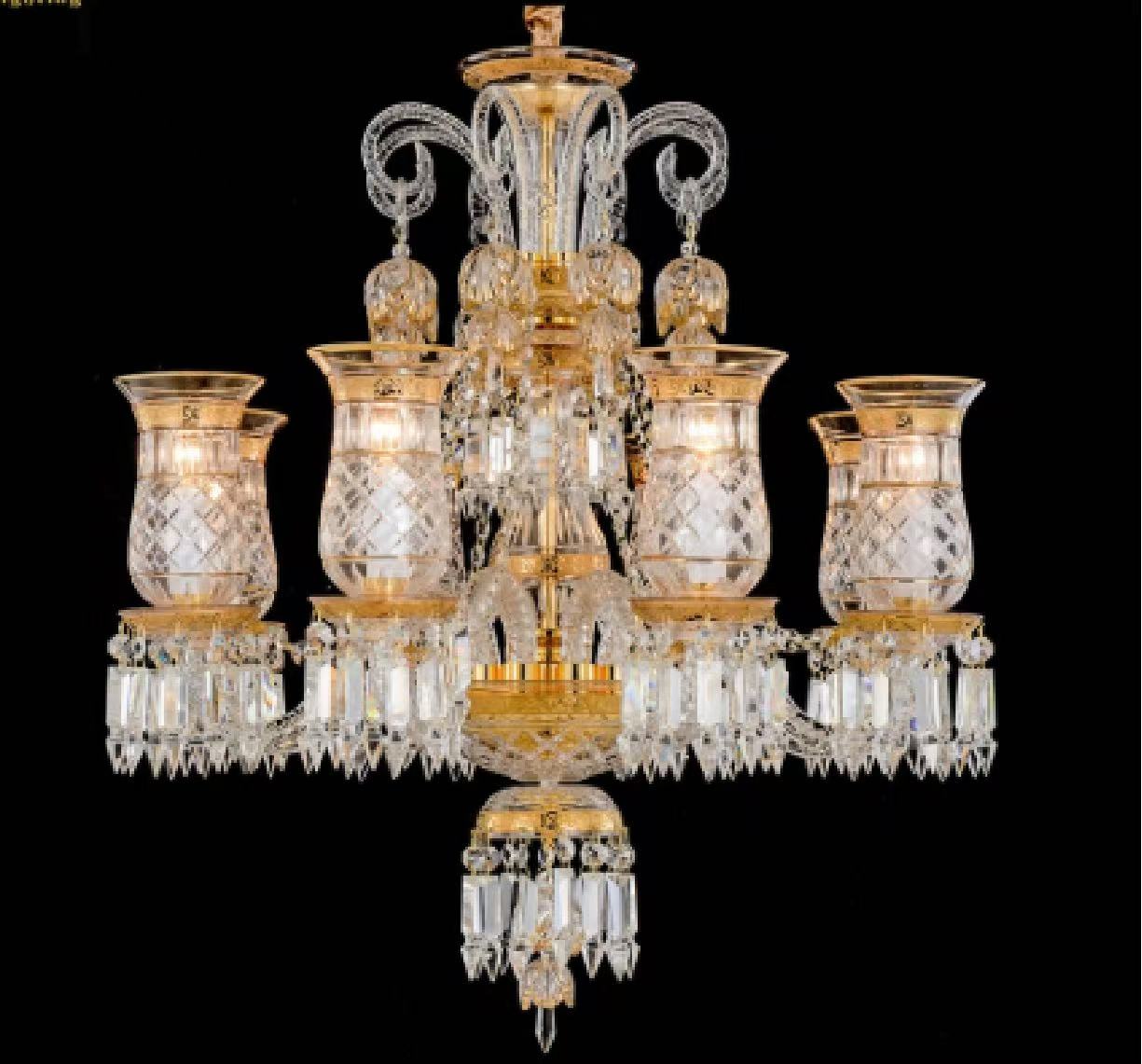 文件上传成功！