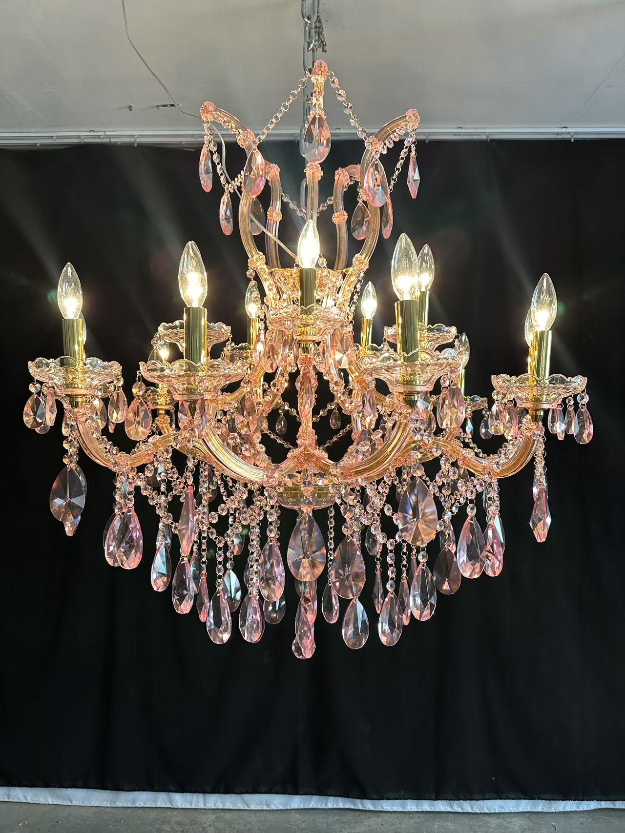 文件上传成功！