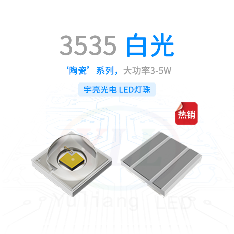 文件上传成功！